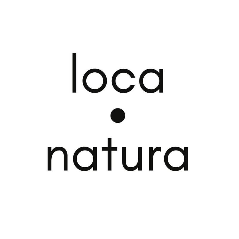 Loca Natura