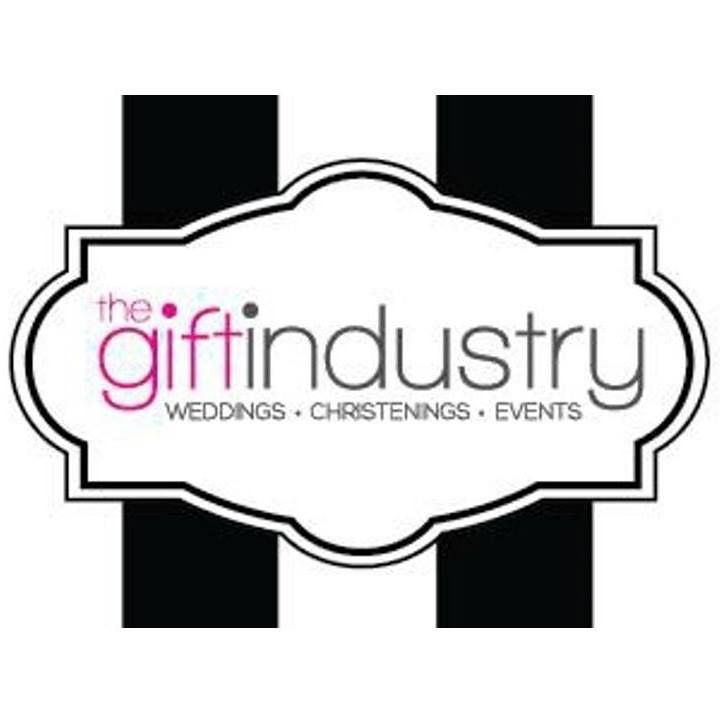 The Gift Industry