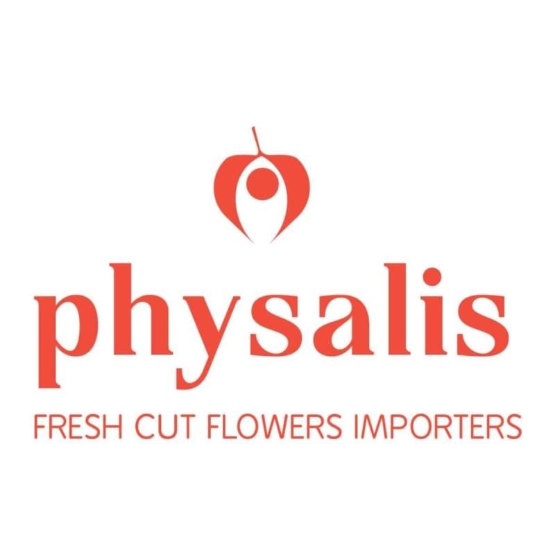 Physalis