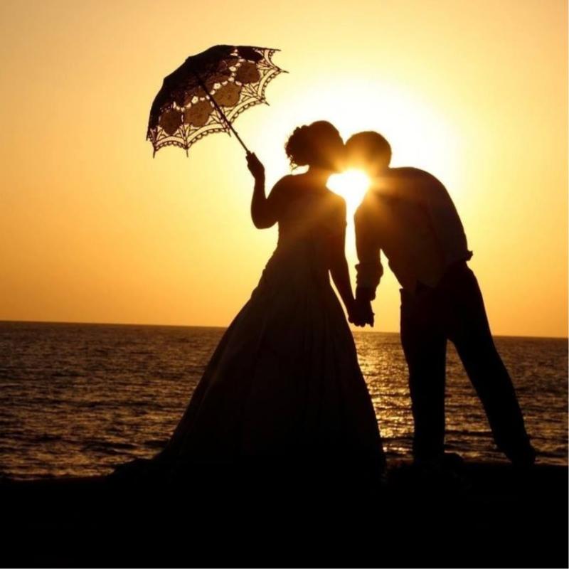 Cyprus Dream Weddings