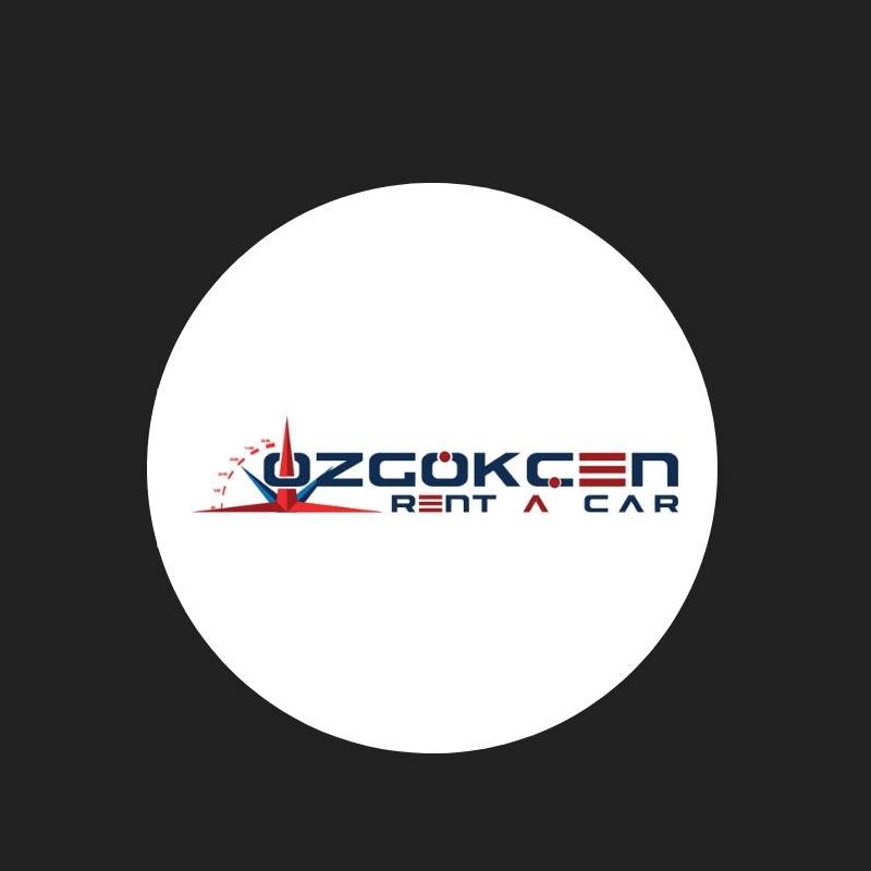 Özgökçen Rent A Car