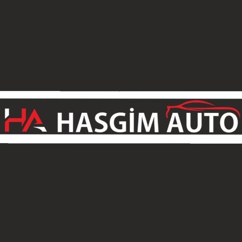 Hasgim AUTO