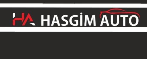 Hasgim AUTO