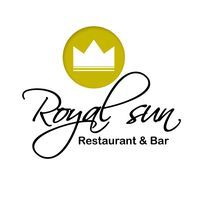 RoyalSun Rest & Bar