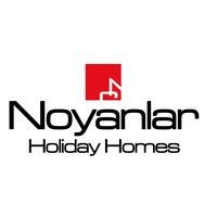 Noyanlar Holiday Homes