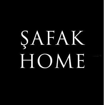 Şafak Home