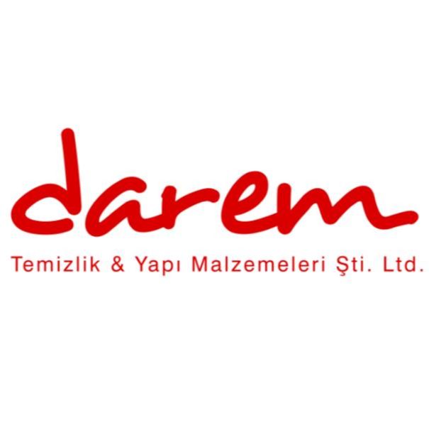 Darem Temizlik & Yapı Malzemeleri