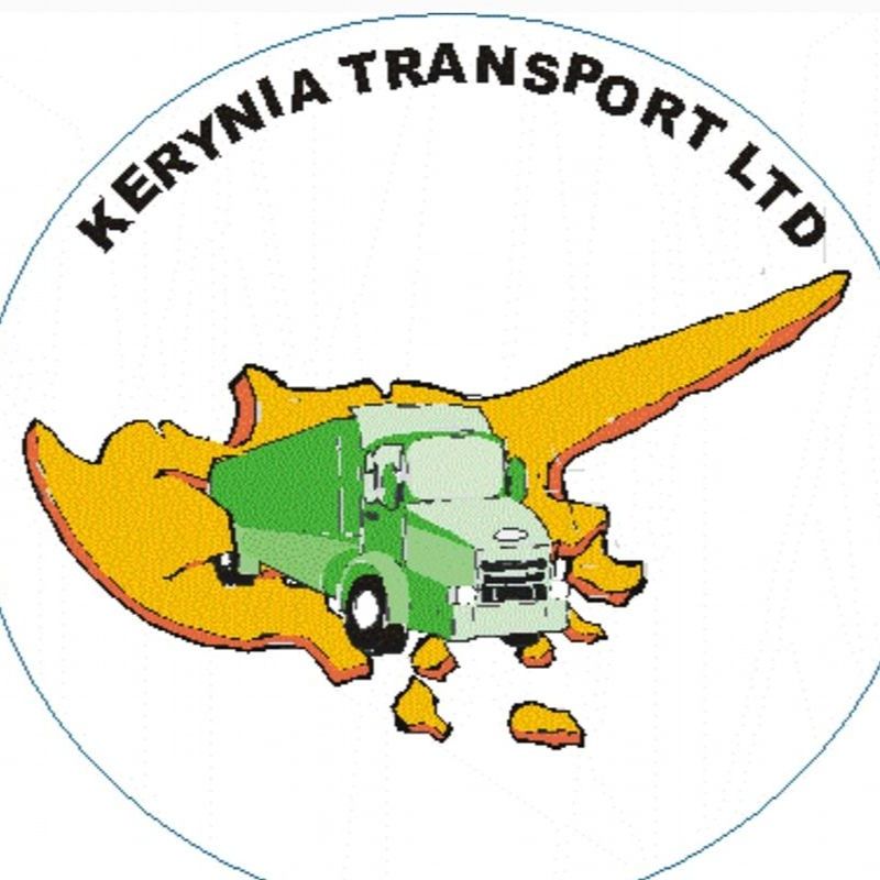 KERYNIA TRANSPORT