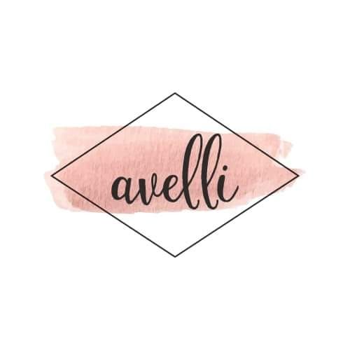 Avelli Boutique