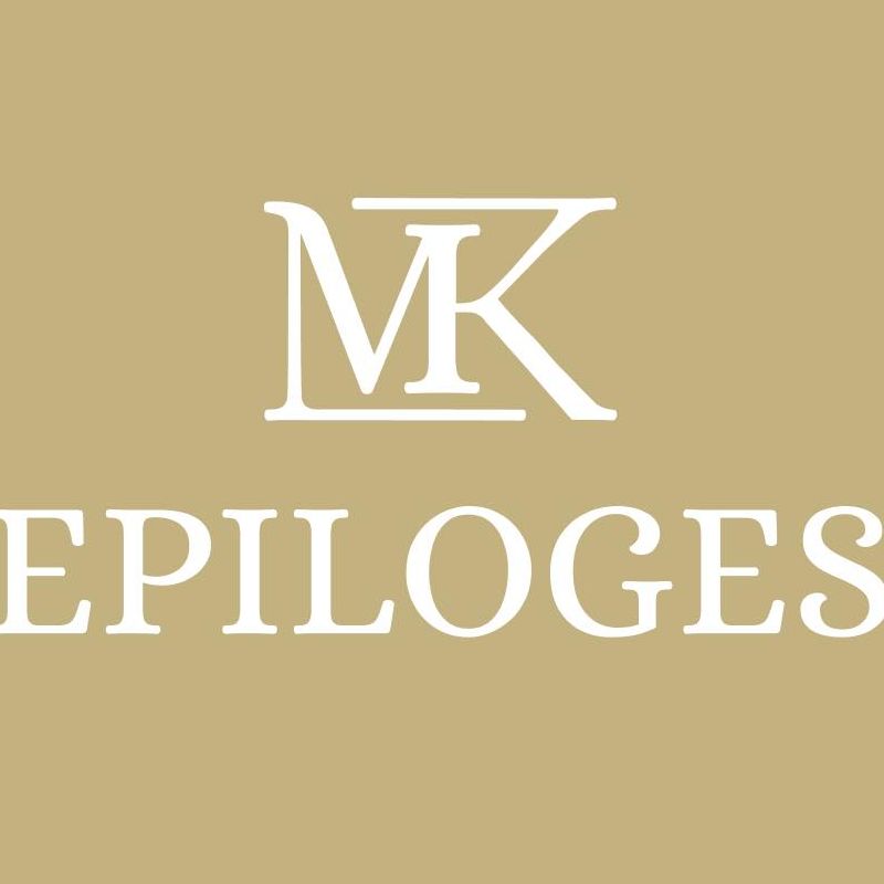 MK Epiloges