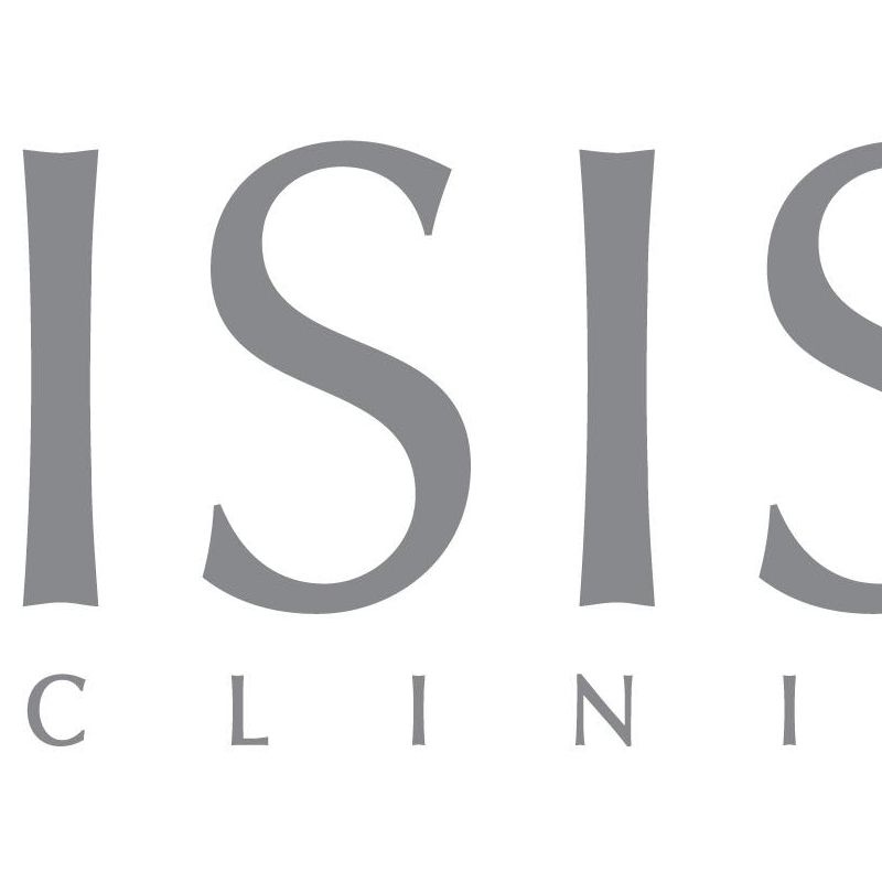 ISIS Clinic 