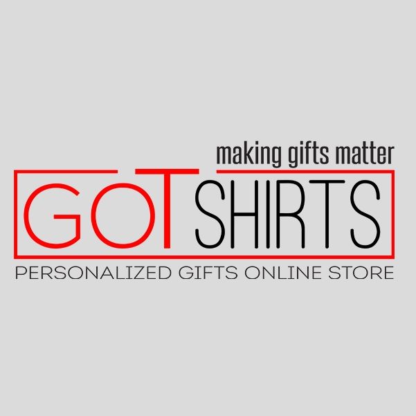 GOTshirts