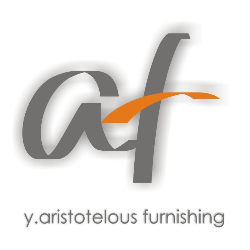 Aristotelous Y. Furnishing