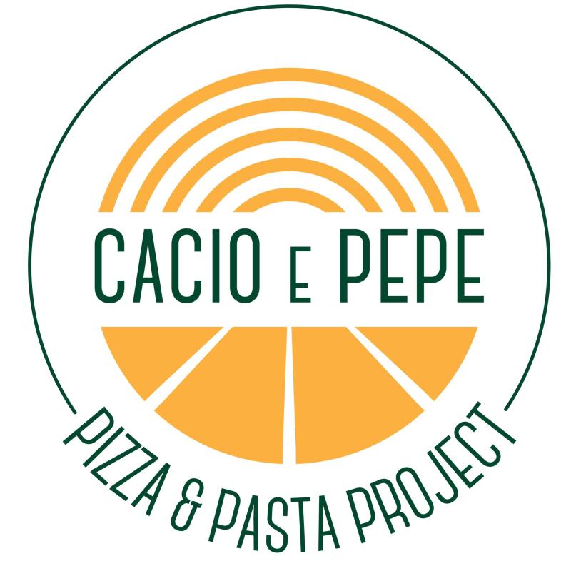 Cacio e Pepe