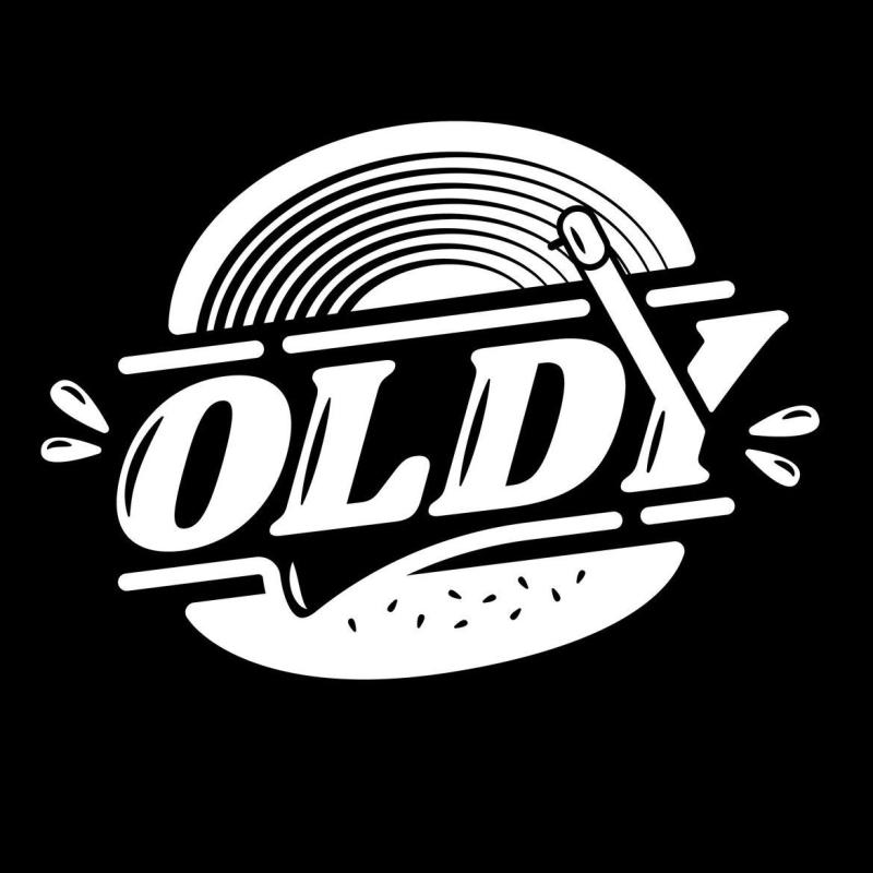 Oldy's Burgers