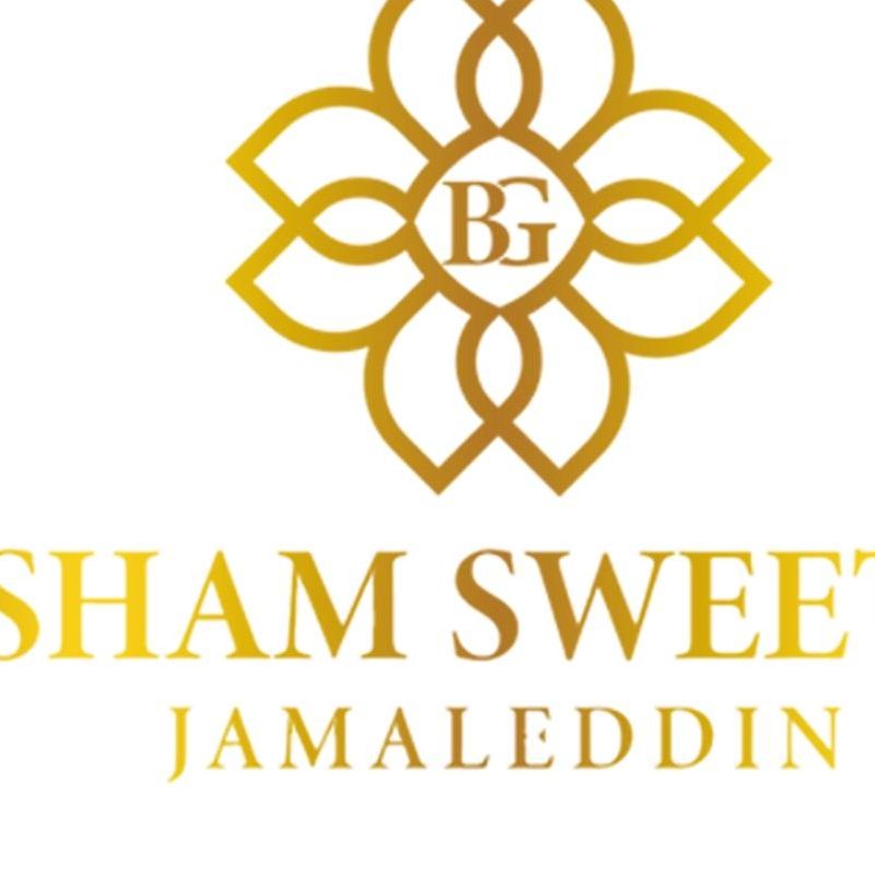 SHAM Sweets Nicosia