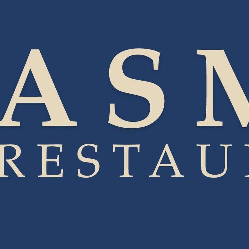 Asma Restaurant CY