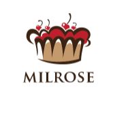 Milrose Patisserie