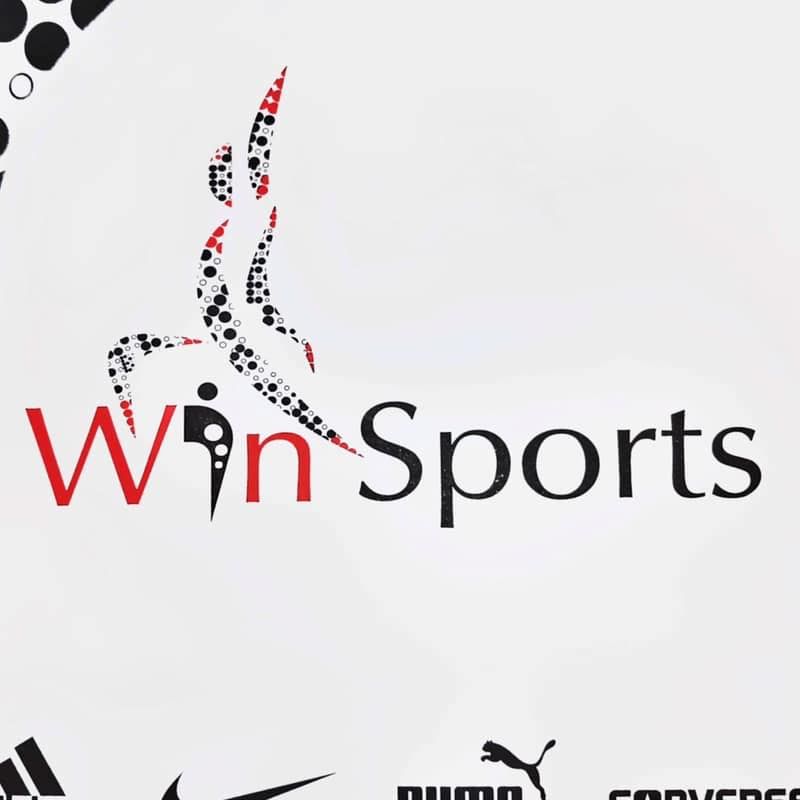 Winsports Aradippou