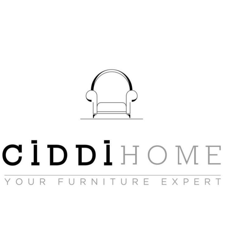 Ciddi Home Center