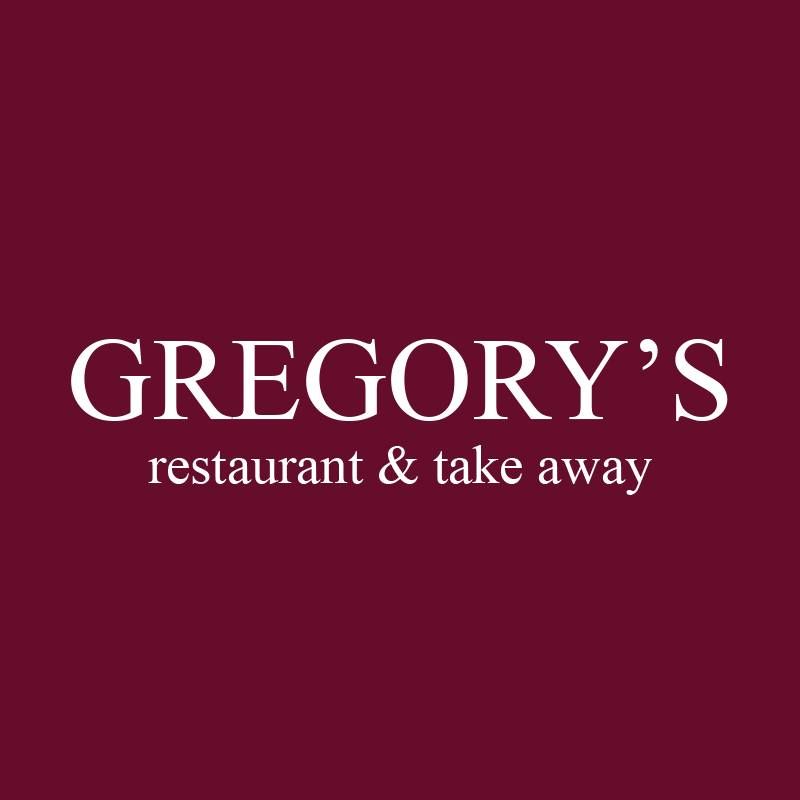 Gregory's Restaurant