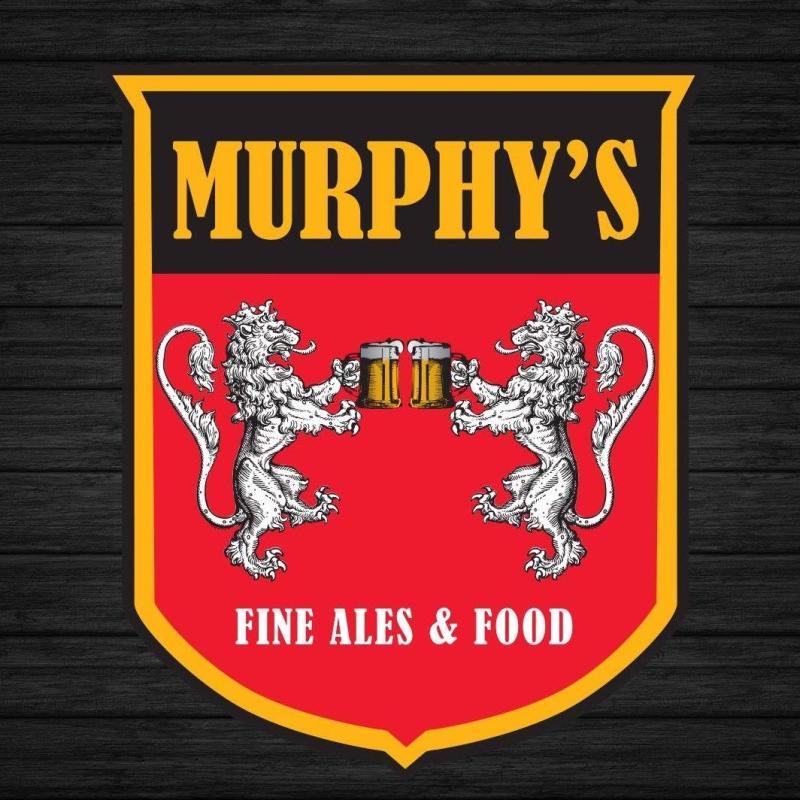 Murphy's Pub(Fine Ales & Food)