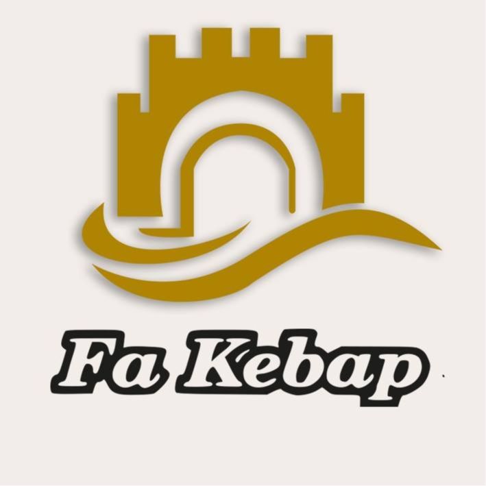 Fa Kebap