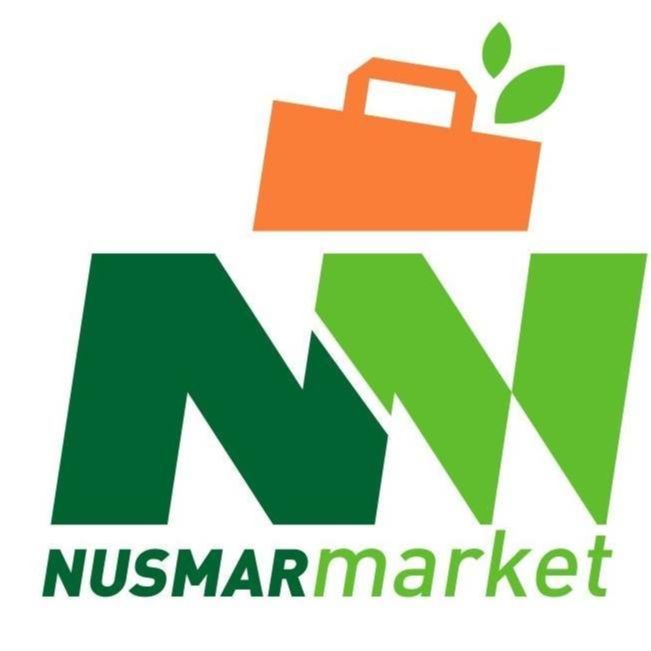 Nusmar Market 