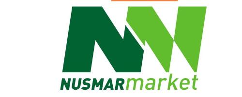 Nusmar Market 