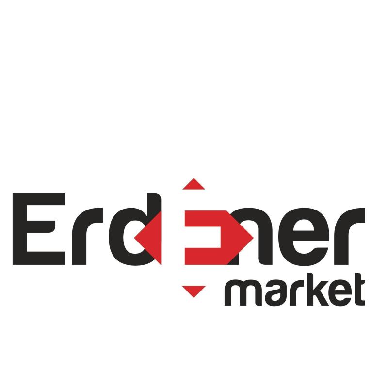 Erdener Market 