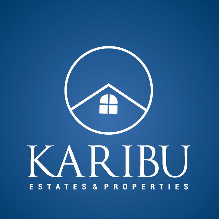 Karibu Estates