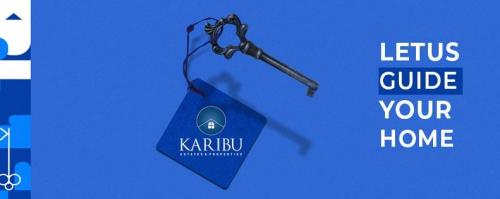 Karibu Estates