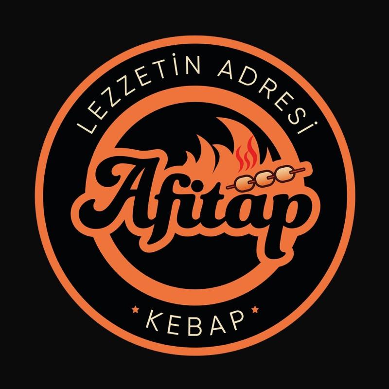 Afitap Kebap 