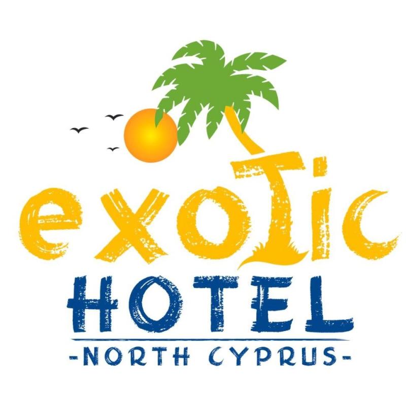 Exotic Hotel & SPA