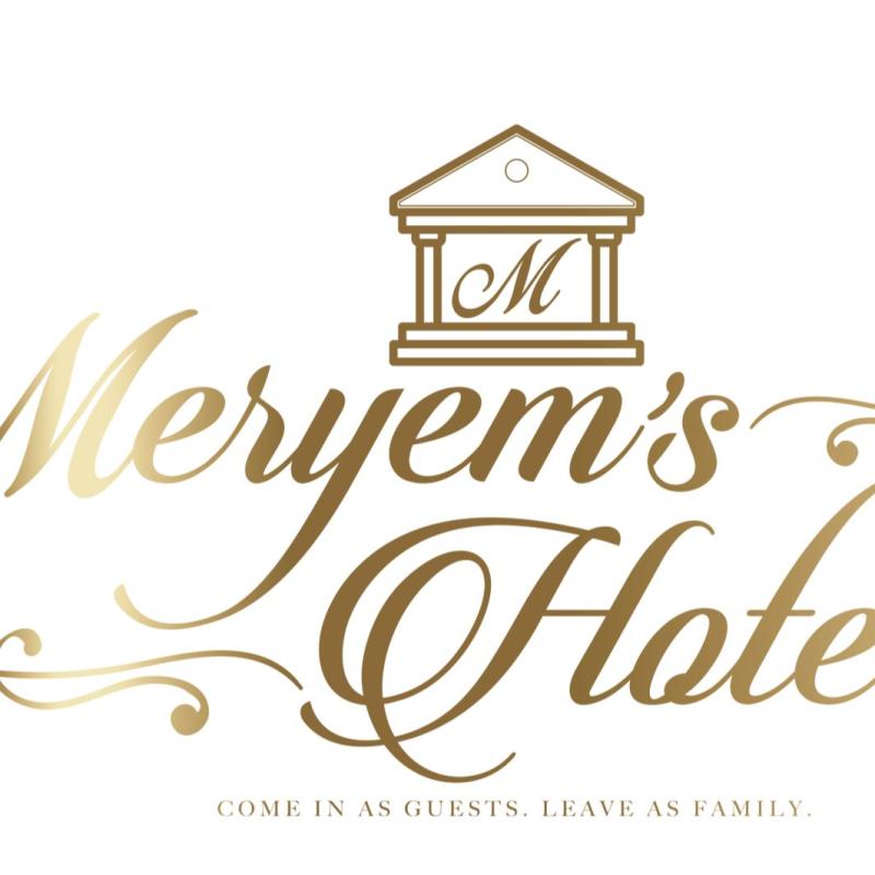 Meryem's Hotel