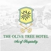 The Olive Tree Hotel The Olive Tree Hotel