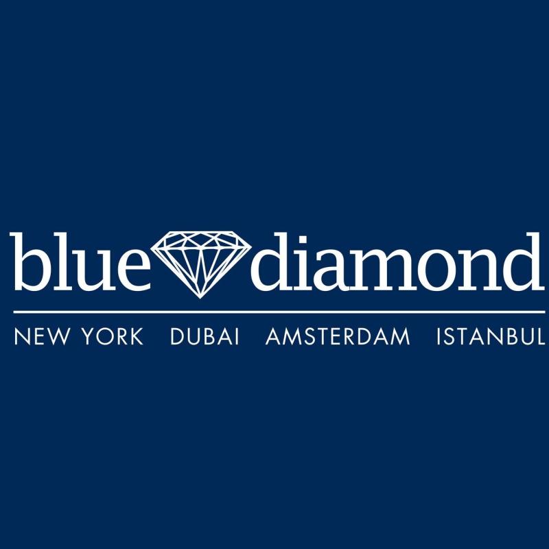 Blue Diamond Girne