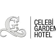 Çelebi Garden