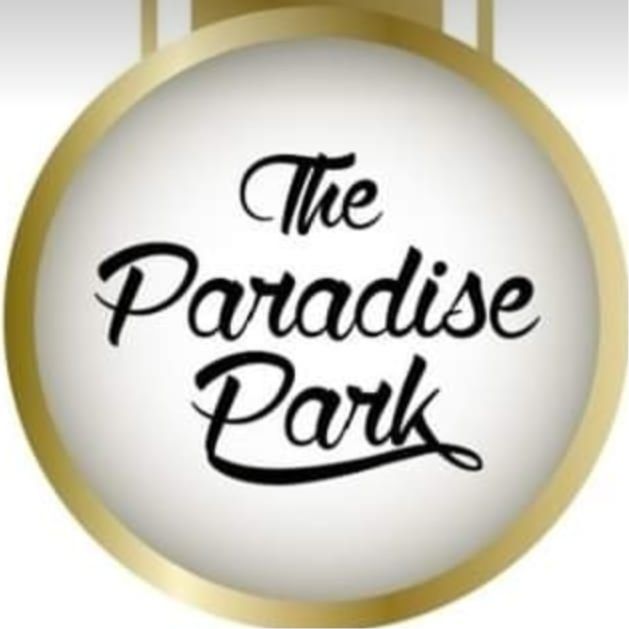 The Paradise Park