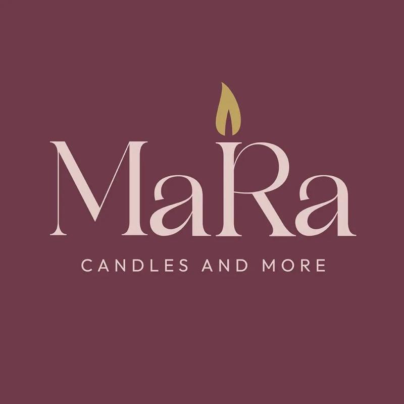 MaRa Candles and Mor