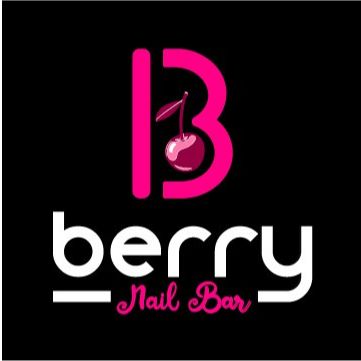 Nail bar berry