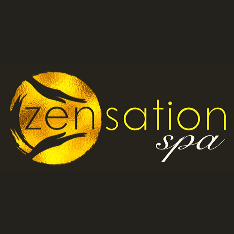 Zensation Spa