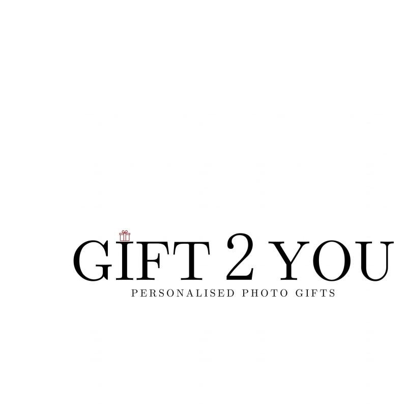 Gift 2 You