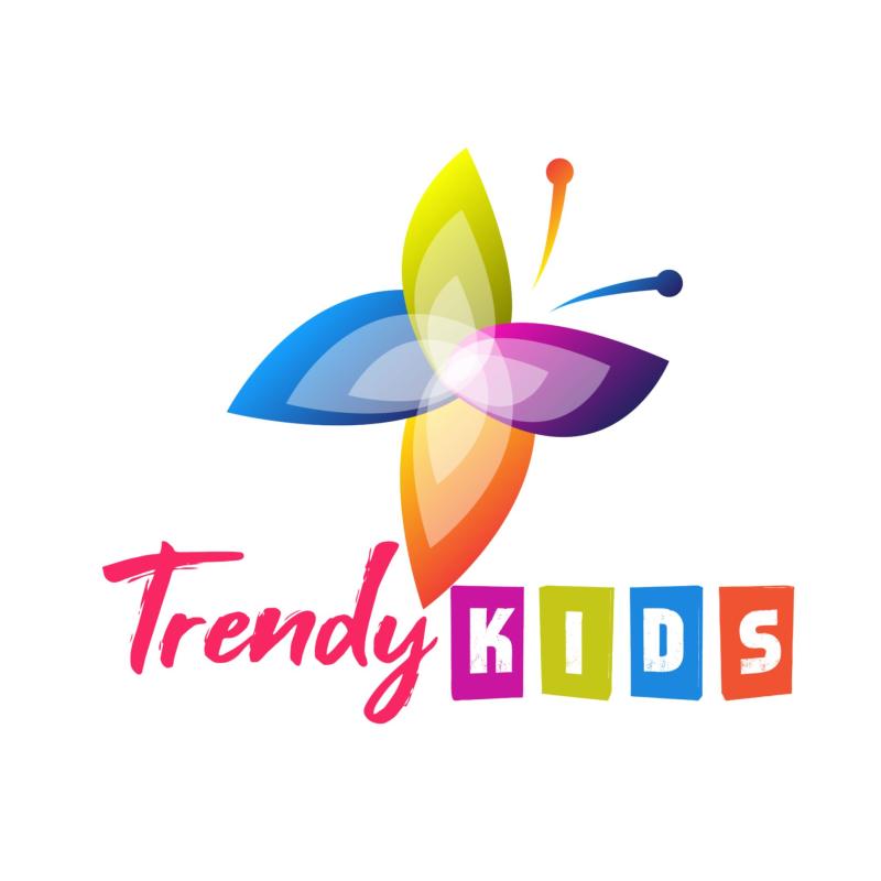 Trendykids Baby & Children