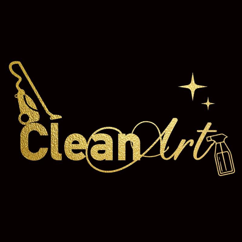 CleanArt