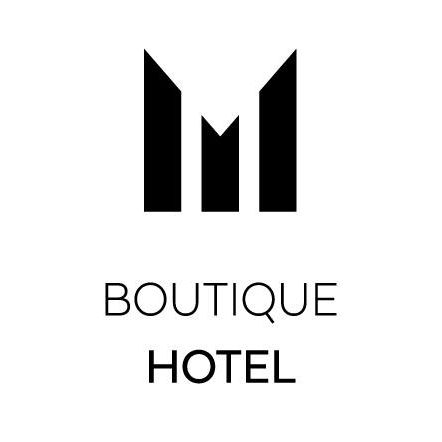 M-Boutique Hotel