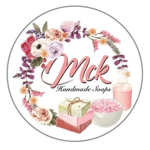 Mck Handmade Soaps