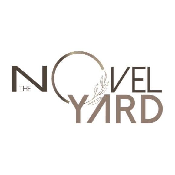 The Novel Yard Events