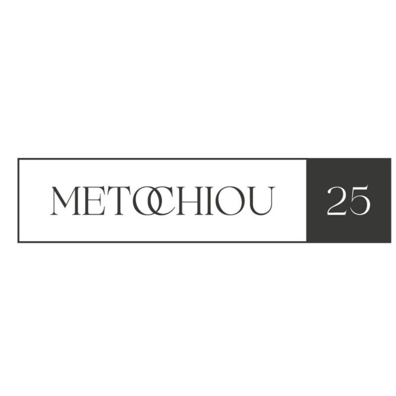 Metochiou 25 Lounge