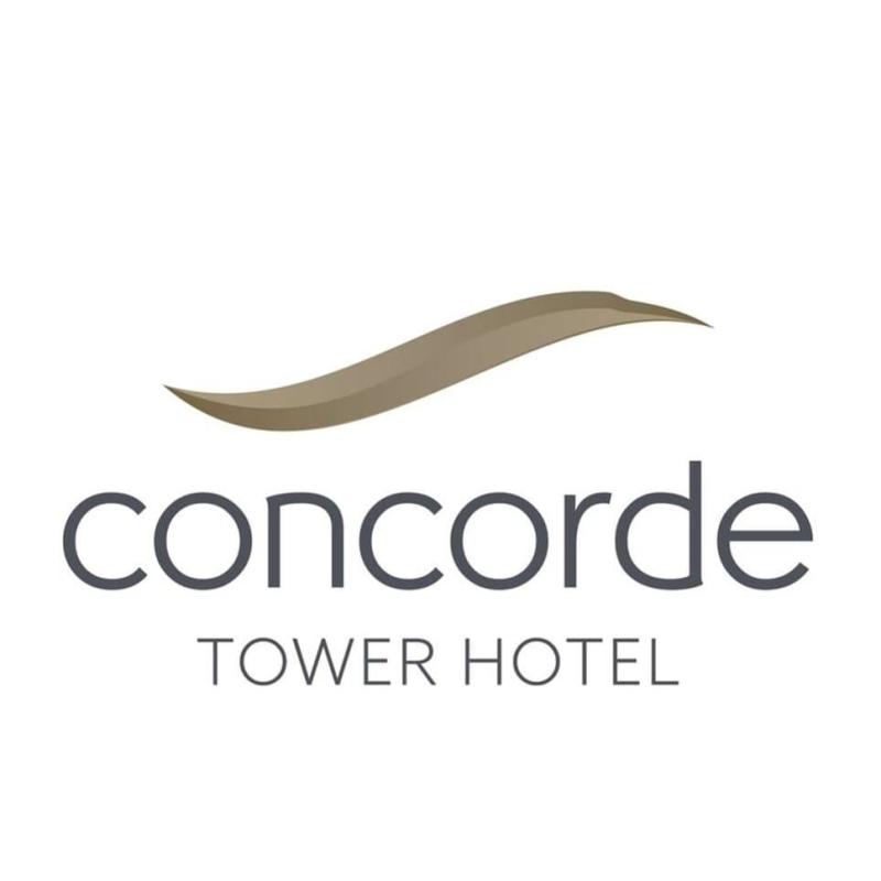 Concorde Tower Hotel